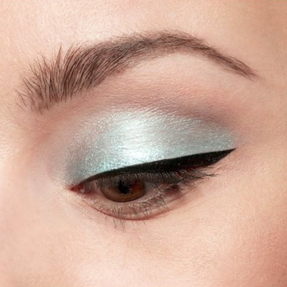 new Stila ★ Shimmer Glow Liquid Shadow ★ Freedom - Picture 13 of 16